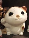 チビ.jpg
