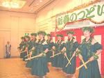 fura1.jpg