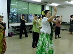 s_20090930145420.jpg