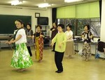 s_P1000281.jpg